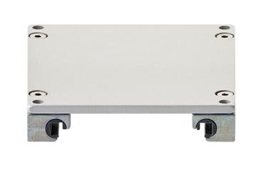 Комплексная система скольжения drylin® W WWQ