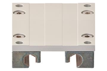 Комплексная система скольжения drylin® W WW