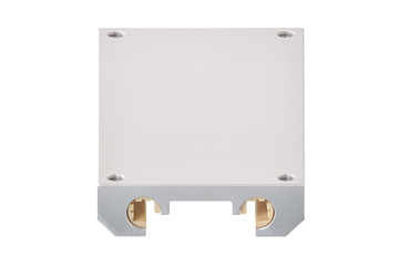 Комплексная система скольжения drylin® W WWC