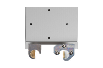 Гибридная каретка drylin® W WWR-21