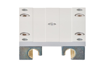 Комплексная система скольжения drylin® W WW-SL