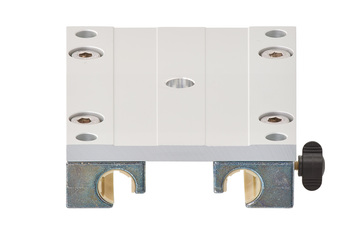 Комплексная система скольжения drylin® W WW-SL-HKA