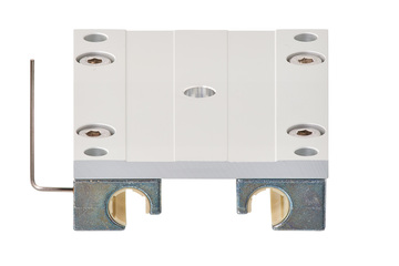 Комплексная система скольжения drylin® W WWE-SL