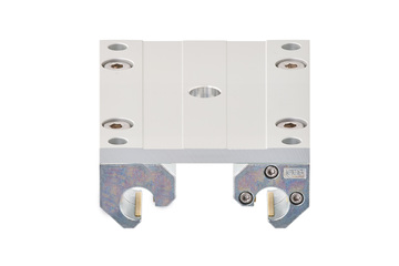 Гибридная каретка drylin® W WWH-21-SL