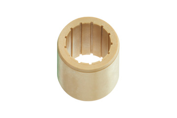 Компактный подшипник drylin® R RJ260UM-02