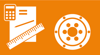 Система экспертной оценки