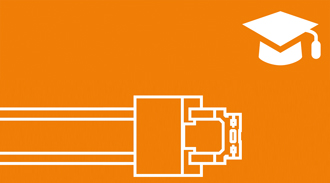 Система экспертной оценки