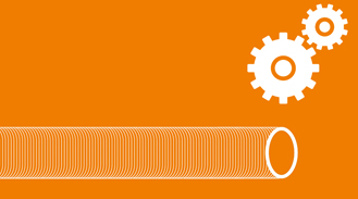 Конфигуратор гибкого рукава