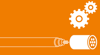 Конфигуратор разъемов и кабелей