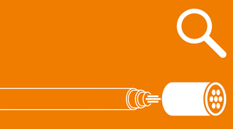 Система поиска продукции