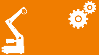 Конструктор