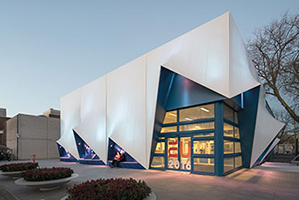 3D-печать и жилищное строительство