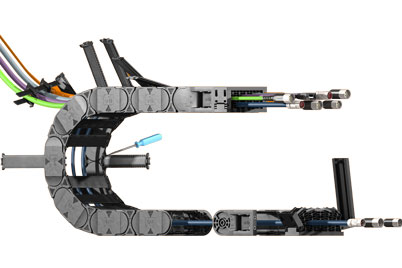 Энергоцепь E4.1L