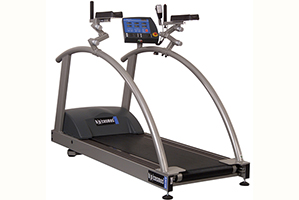 Беговая дорожка