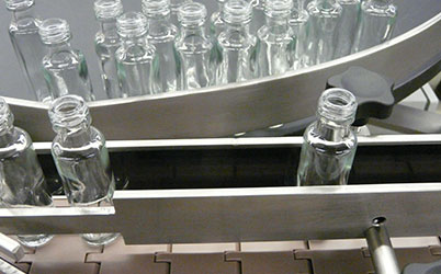 Машина для наполнения