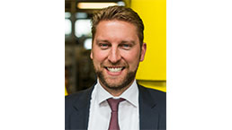 Кристиан Циглер (Christian Ziegler),