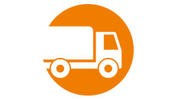 Сроки поставки igus®