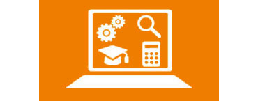 Выберите нужные продукты и рассчитайте срок их службы