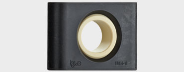 Сферические подшипники igubal