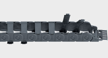 Энергоцепи E2.1