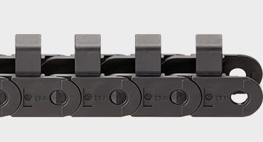 Энергоцепи E2.1