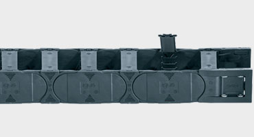 Энергоцепь E4.1L