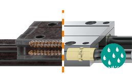 Стойкость к коррозии