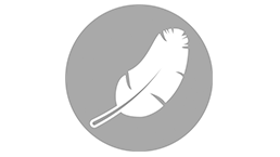 Легче, чем направляющие с циркулирующими шариками