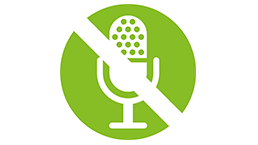 Низкий уровень шума