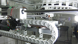 Малошумное устройство