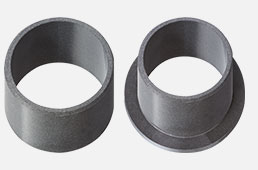Plain bearing iglidur® G1