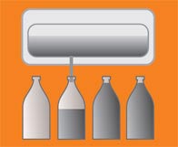 Наполнение