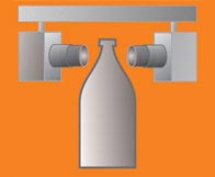 Технология проверки