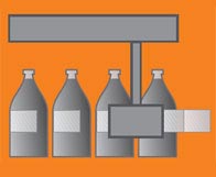 Маркировка и этикетирование