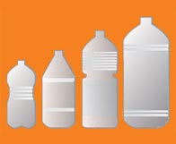 Выдувные формовочные машины