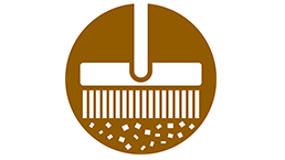 Невосприимчивость к загрязнению