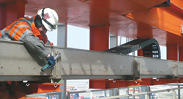 Услуга по установке