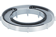 Модули вращения RBR