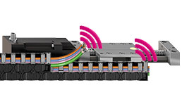 Полимерная технология smart plastics