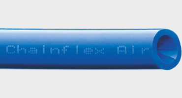 Пневматические шланги