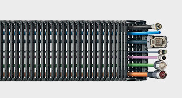 Системы энергоснабжения, готовые к подключению