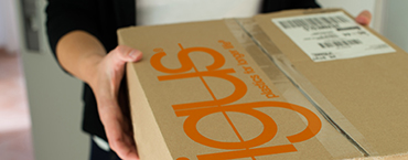 Сроки выполнения заказа igus