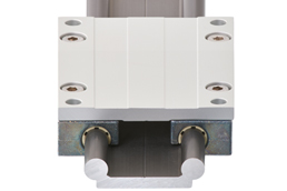 Система drylin® W