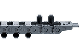 Система энергоснабжения E2 micro