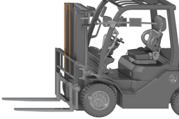 Специальные кабели для использования в гибких кабель-каналах для камер и мониторов