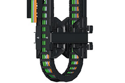 Направляющие guidelok