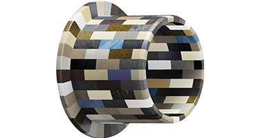 Подшипники скольжения iglidur