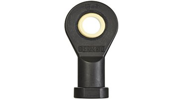 Сферические подшипники igubal