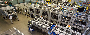 Тестовая лаборатория igus