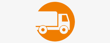 Сроки поставки igus®